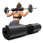 Apoyo acolchado para piernas, mayor estabilidad (1)