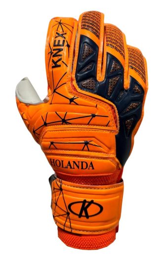 Guante arquero adulto