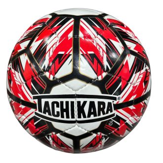 Pelota fútbol Tachikara