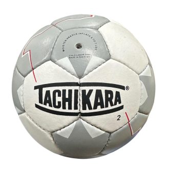 Pelota handball Tachikara