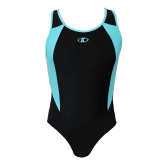 Malla para Natación Dama Knex