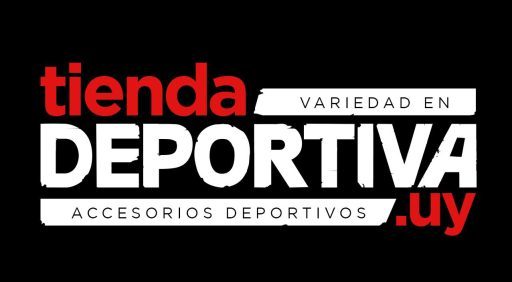 Tienda Online Uy