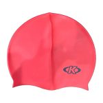 gorra de silicona (11)