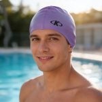 gorra de silicona (2)