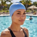 gorra de silicona (7)