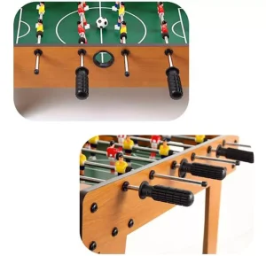 D_NQ_NP_2X_613617-MLU76684258312_062024-F