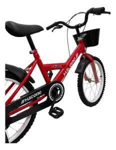 D_NQ_NP_2X_624543-MLU81102073055_122024-F