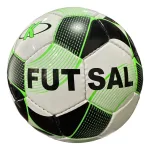 D_NQ_NP_2X_637362-MLU79263726406_092024-F