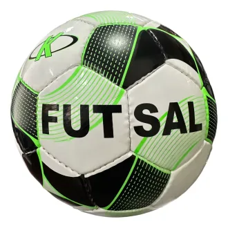Pelota Futsal Fútbol - N° 3