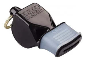 D_NQ_NP_2X_655526-MLU77949491889_072024-F