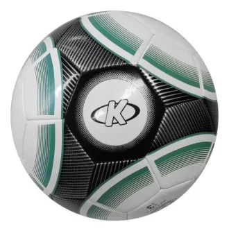 Pelota Fútbol - N°5