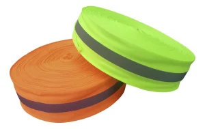 D_NQ_NP_2X_669956-MLU74655465819_022024-F