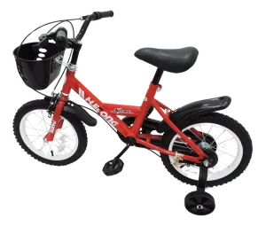 D_NQ_NP_2X_685465-MLU76786920364_062024-F