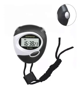 D_NQ_NP_2X_686044-MLU74633269553_022024-F