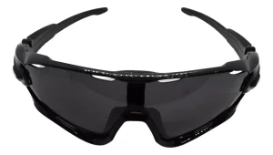 D_NQ_NP_2X_689582-MLU77737006843_072024-F