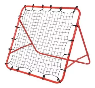 Red Arco Rebotador