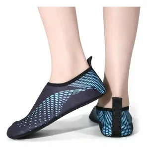 D_NQ_NP_2X_729702-MLU77899200095_072024-F