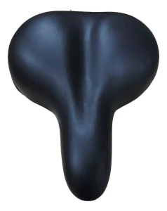 D_NQ_NP_2X_737558-MLU76159234814_052024-F