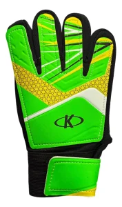 D_NQ_NP_2X_783189-MLU81103405853_122024-F