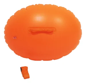 D_NQ_NP_2X_789695-MLU78926764445_092024-F