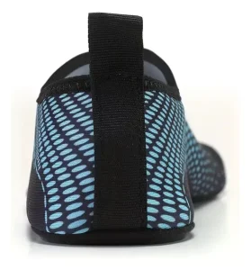 D_NQ_NP_2X_803989-MLU77898982603_072024-F