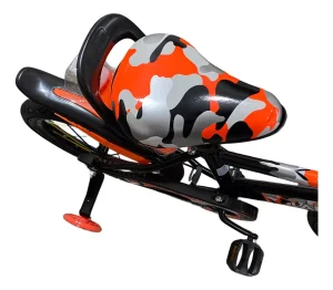 D_NQ_NP_2X_816788-MLU79601409216_102024-F