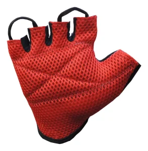 D_NQ_NP_2X_819609-MLU71859053927_092023-F