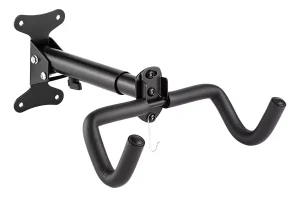 D_NQ_NP_2X_824155-MLU79987107665_102024-F