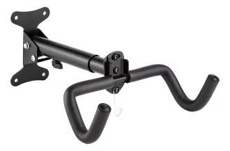 Soporte Para Colgar Bicicleta