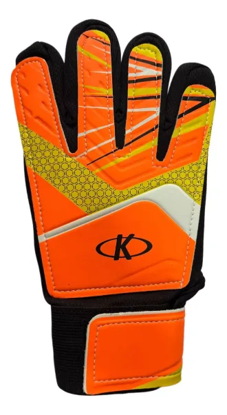 Guante Arquero Niño - Ultragrip