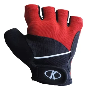 D_NQ_NP_2X_832676-MLU71805580310_092023-F