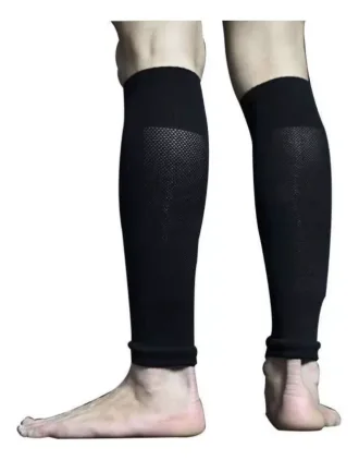 Media Sin Pie - Para Fútbol