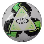 D_NQ_NP_2X_846482-MLU71505142455_092023-F