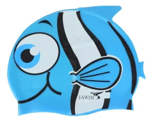 D_NQ_NP_2X_848689-MLU78954487192_092024-F