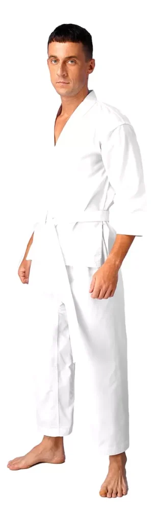 D_NQ_NP_2X_880356-MLU80657633143_112024-F