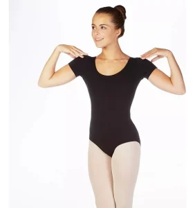 D_NQ_NP_2X_890972-MLU74524302202_022024-F