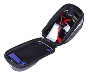 D_NQ_NP_2X_908595-MLU71569249567_092023-F