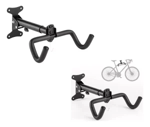 D_NQ_NP_2X_909543-MLU79987107681_102024-F