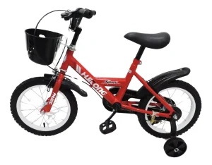 D_NQ_NP_2X_910033-MLU76786822716_062024-F