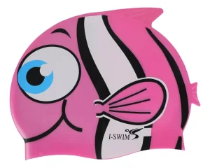 D_NQ_NP_2X_921906-MLU78954398264_092024-F