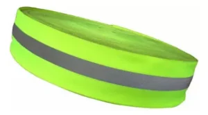 D_NQ_NP_2X_931375-MLU74655406301_022024-F