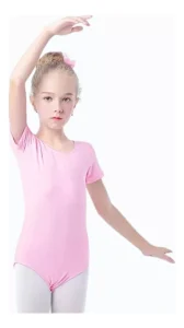 D_NQ_NP_2X_932062-MLU74524468888_022024-F