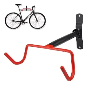 D_NQ_NP_2X_944915-MLU77195357012_072024-F