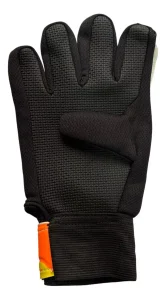 D_NQ_NP_2X_948279-MLU81103365753_122024-F