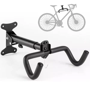 D_NQ_NP_2X_979002-MLU79736955094_102024-F