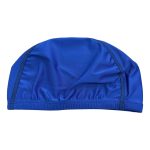 Gorra Piscina Natacion Lycra (1)