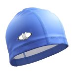 Gorra Piscina Natacion Lycra (2)