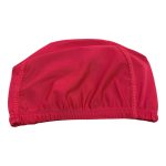 Gorra Piscina Natacion Lycra (3)