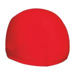 Gorra Piscina Natacion Lycra (4)
