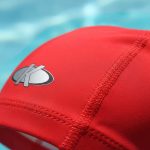 Gorra Piscina Natacion Lycra (5)